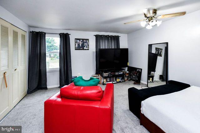 BELAIR TOWN - Residential