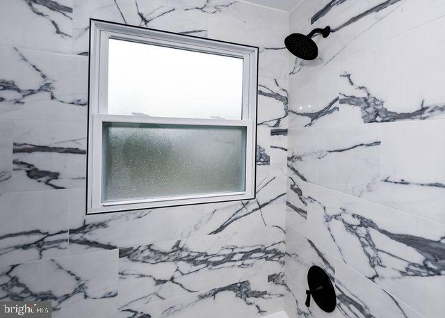 BELAIR TOWN - Residential