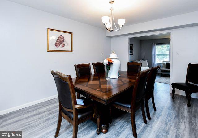 BELAIR TOWN - Residential