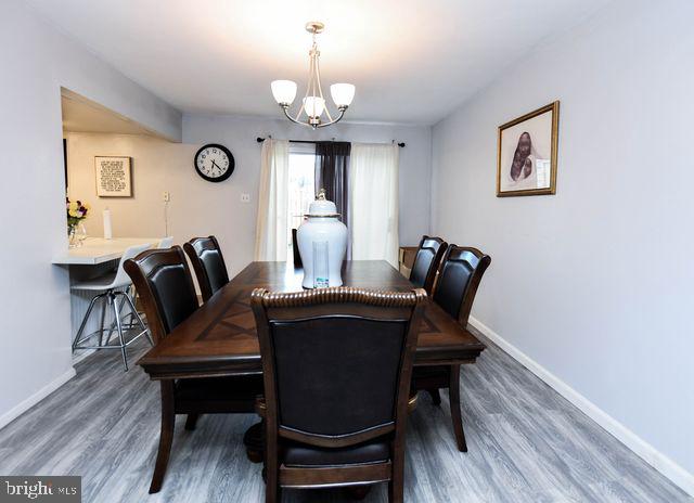 BELAIR TOWN - Residential