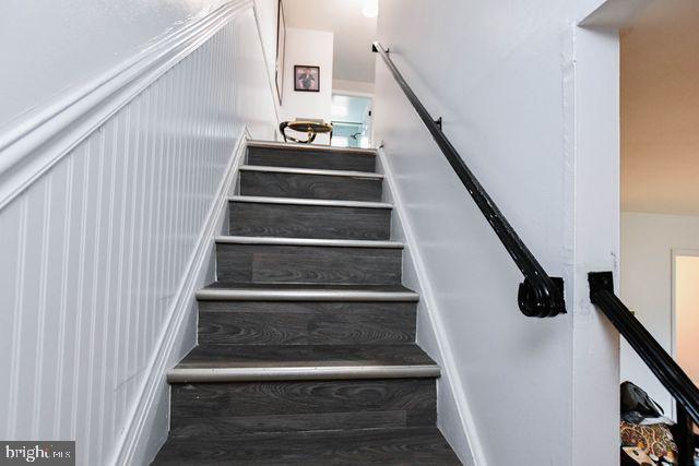 BELAIR TOWN - Residential