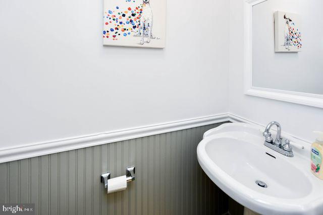 BELAIR TOWN - Residential