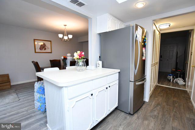 BELAIR TOWN - Residential