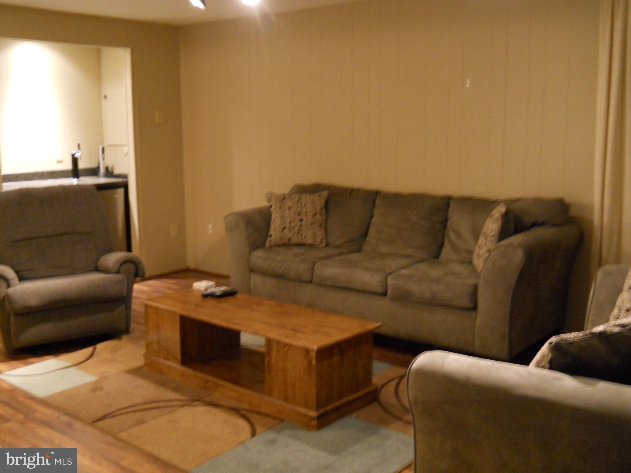 VILLAGE OF HICKORY RIDGE - Residential