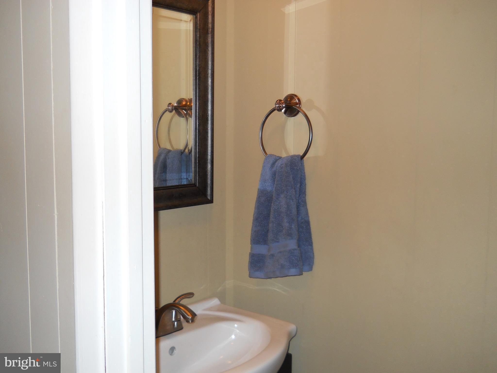 VILLAGE OF HICKORY RIDGE - Residential