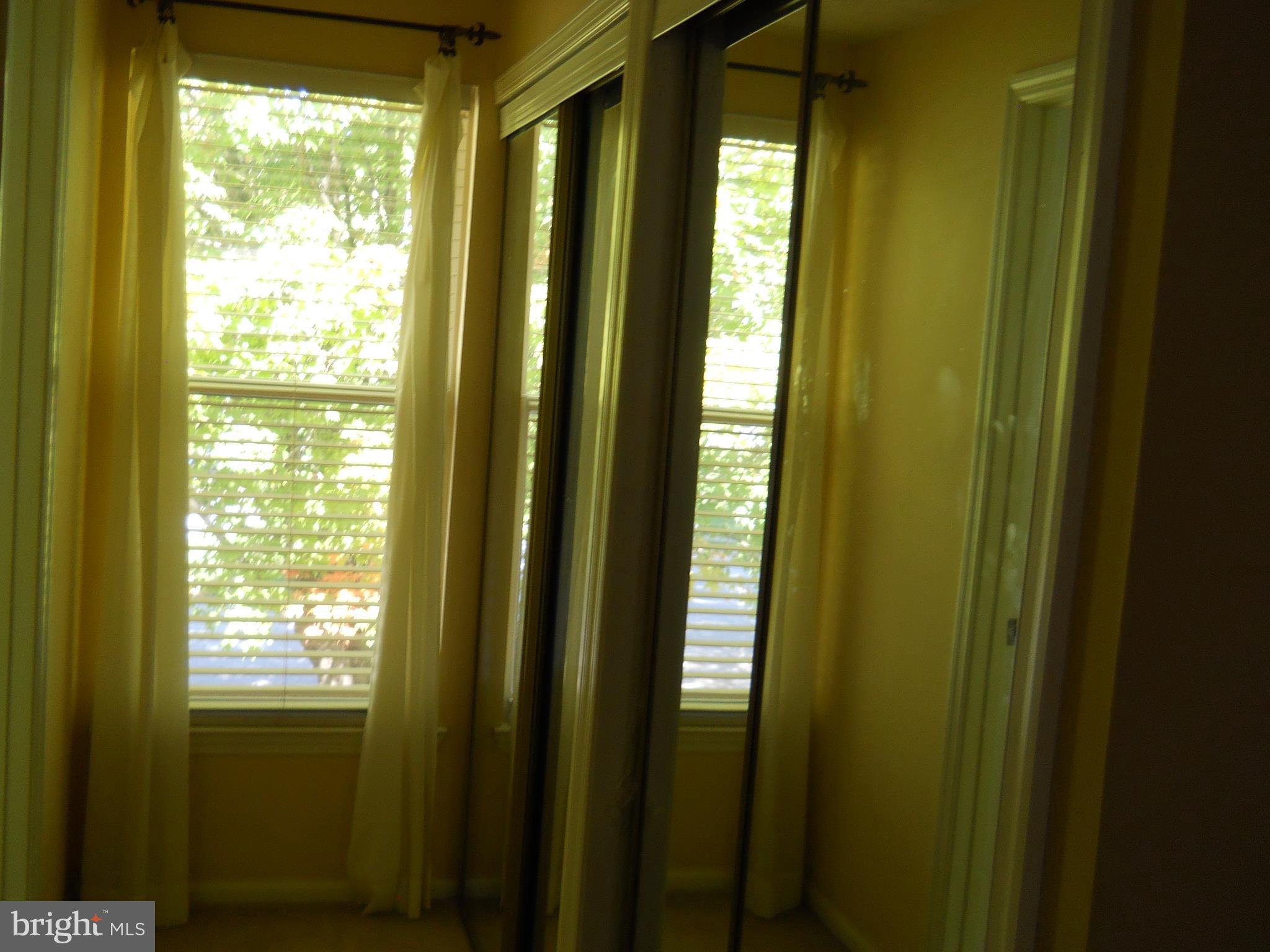 VILLAGE OF HICKORY RIDGE - Residential