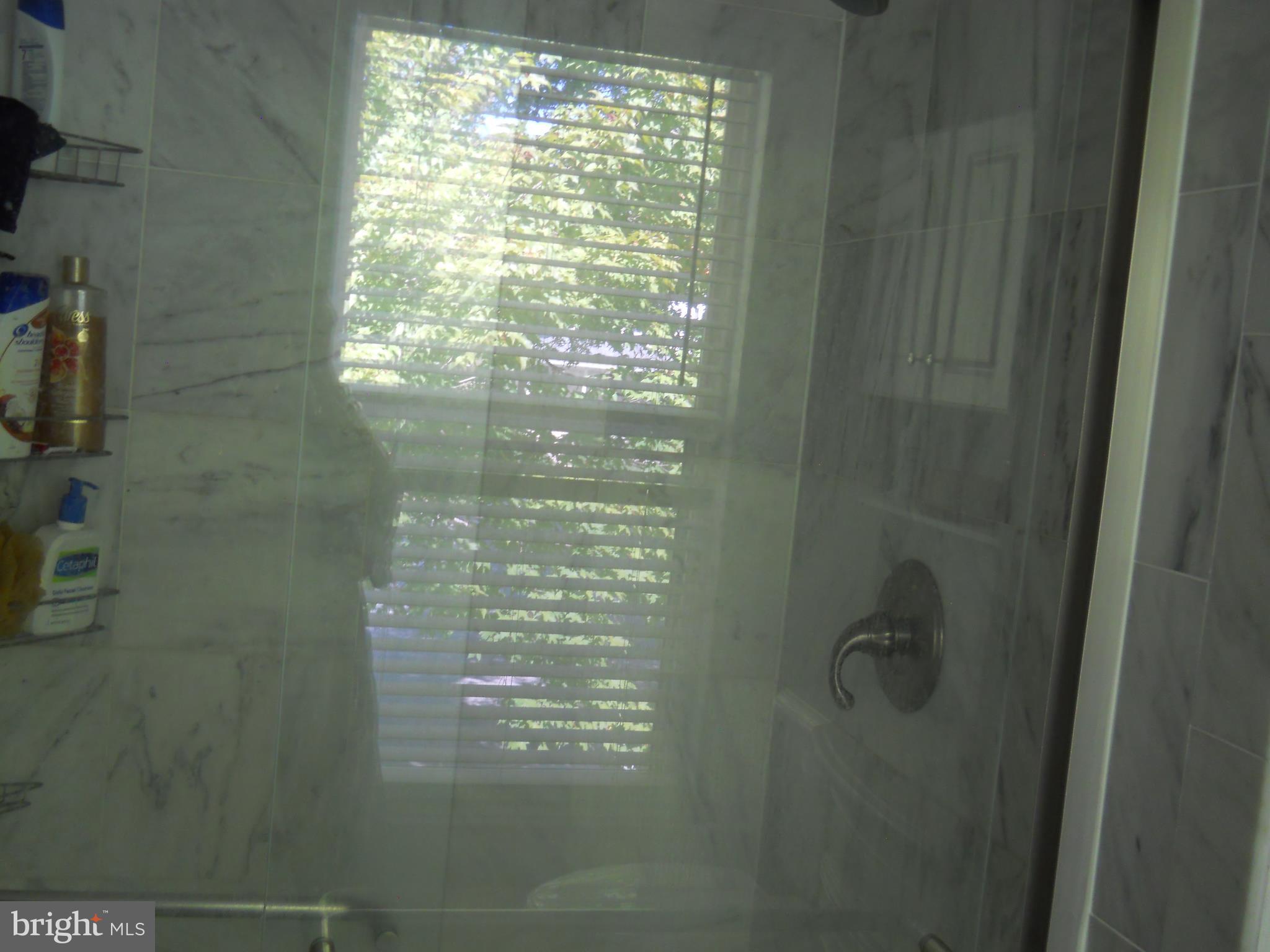 VILLAGE OF HICKORY RIDGE - Residential