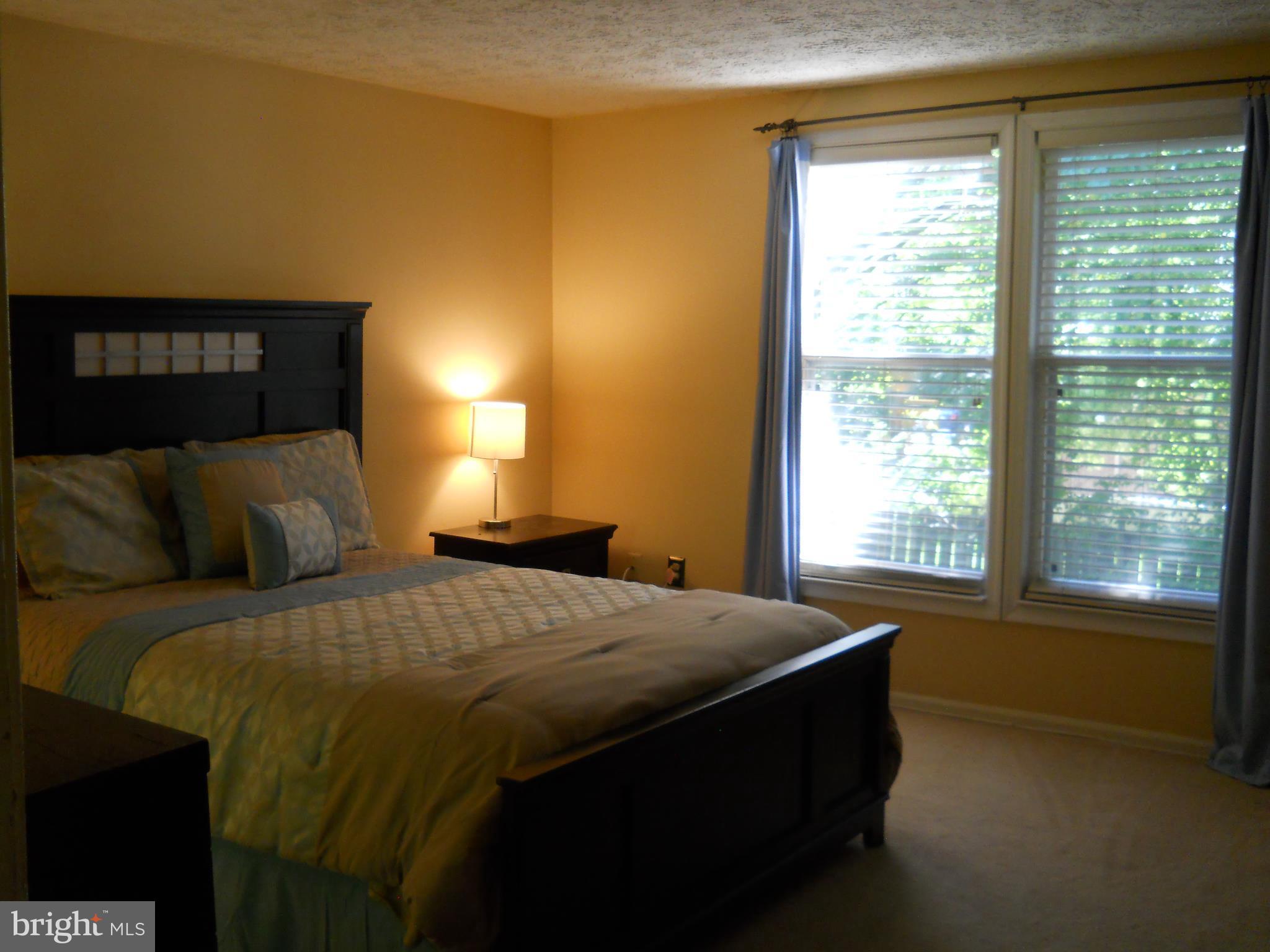 VILLAGE OF HICKORY RIDGE - Residential