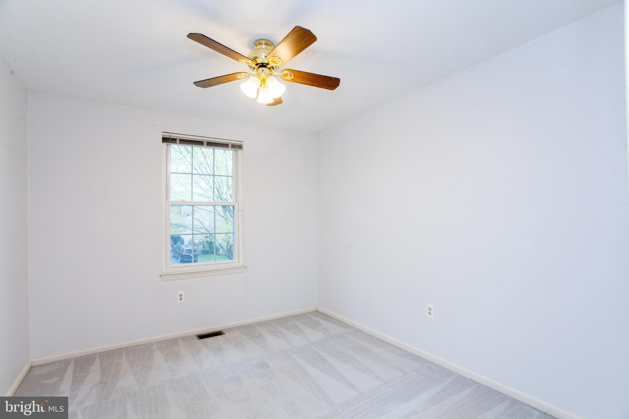 100 ACRE WOODS - Residential Lease