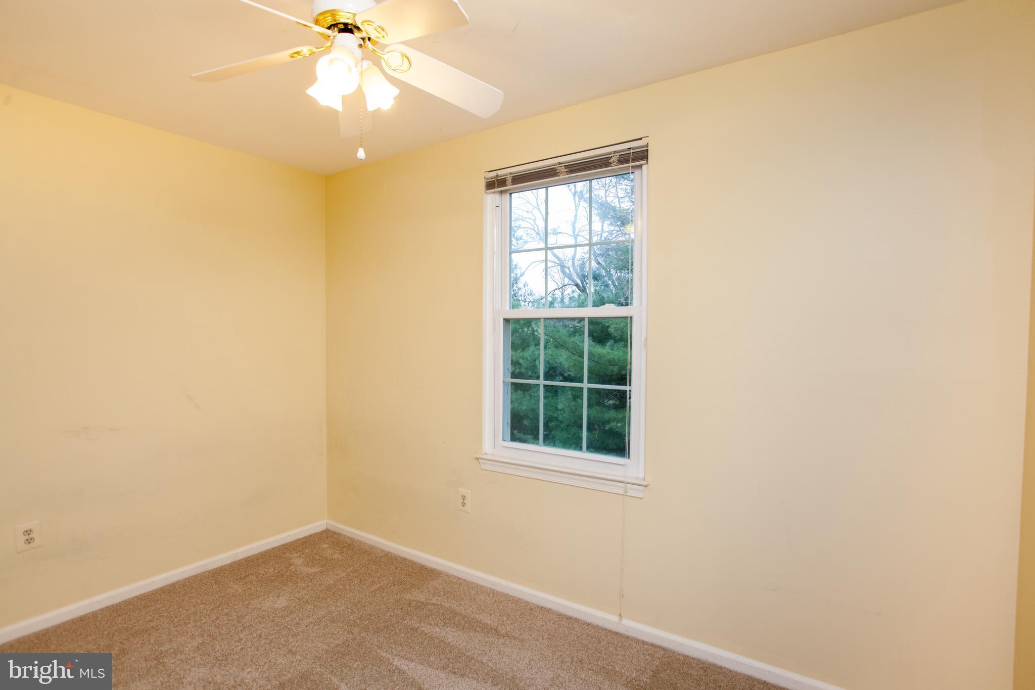 100 ACRE WOODS - Residential Lease