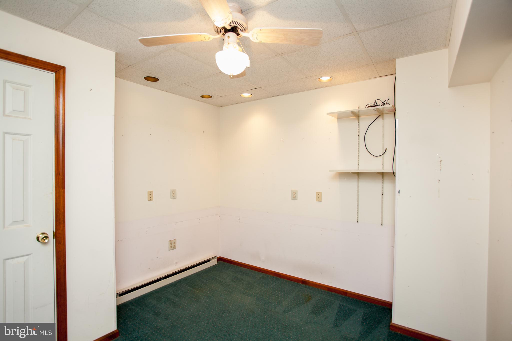 100 ACRE WOODS - Residential Lease