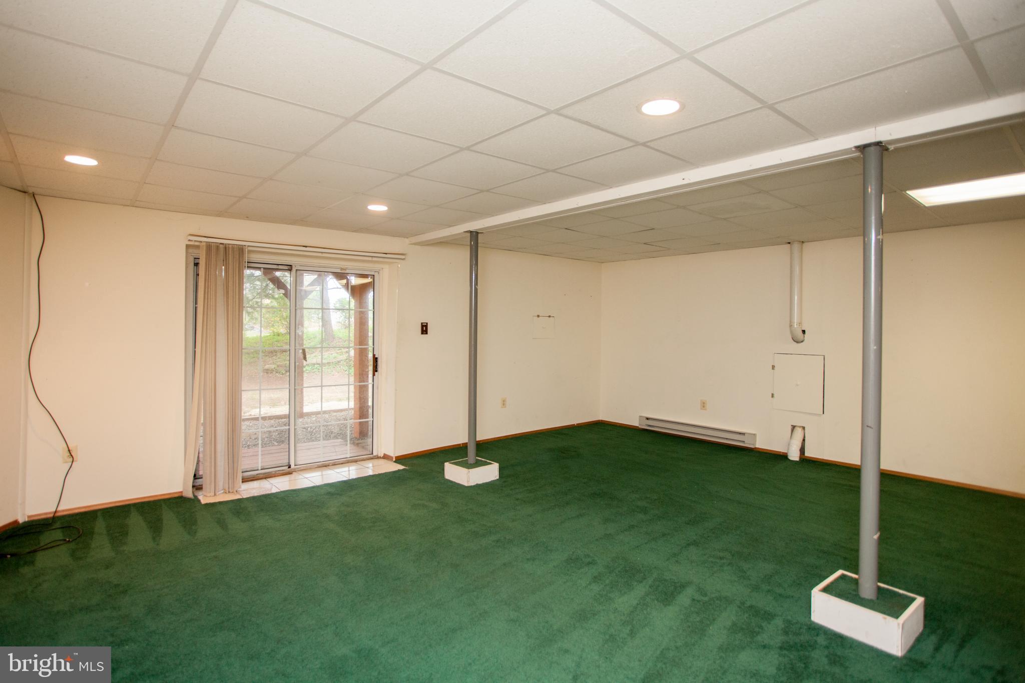 100 ACRE WOODS - Residential Lease