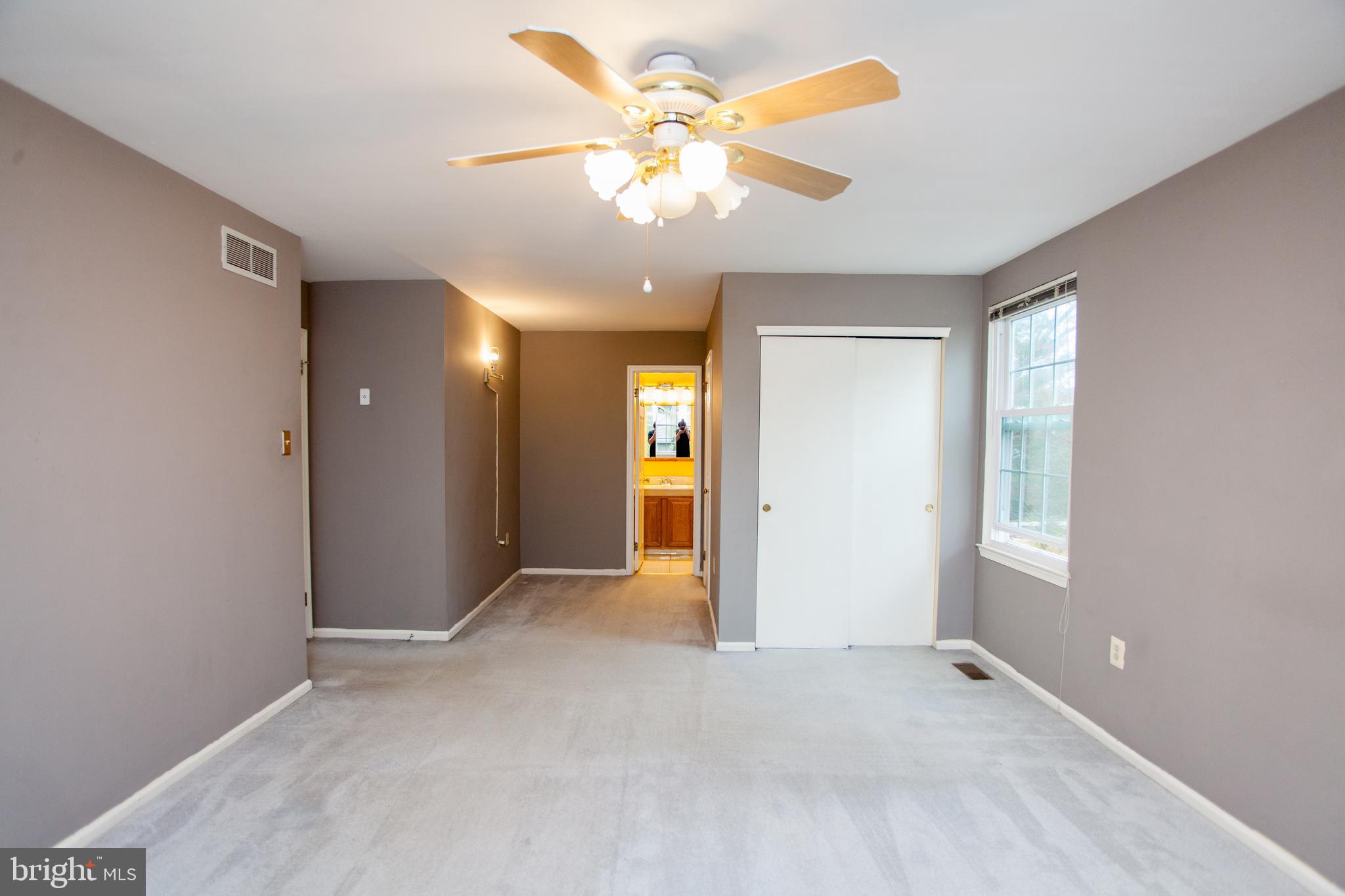 100 ACRE WOODS - Residential Lease