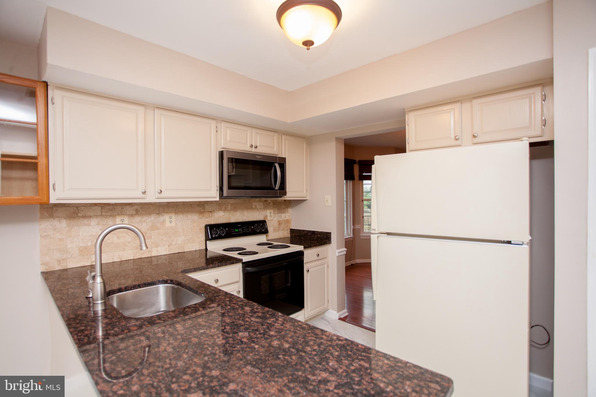 100 ACRE WOODS - Residential Lease