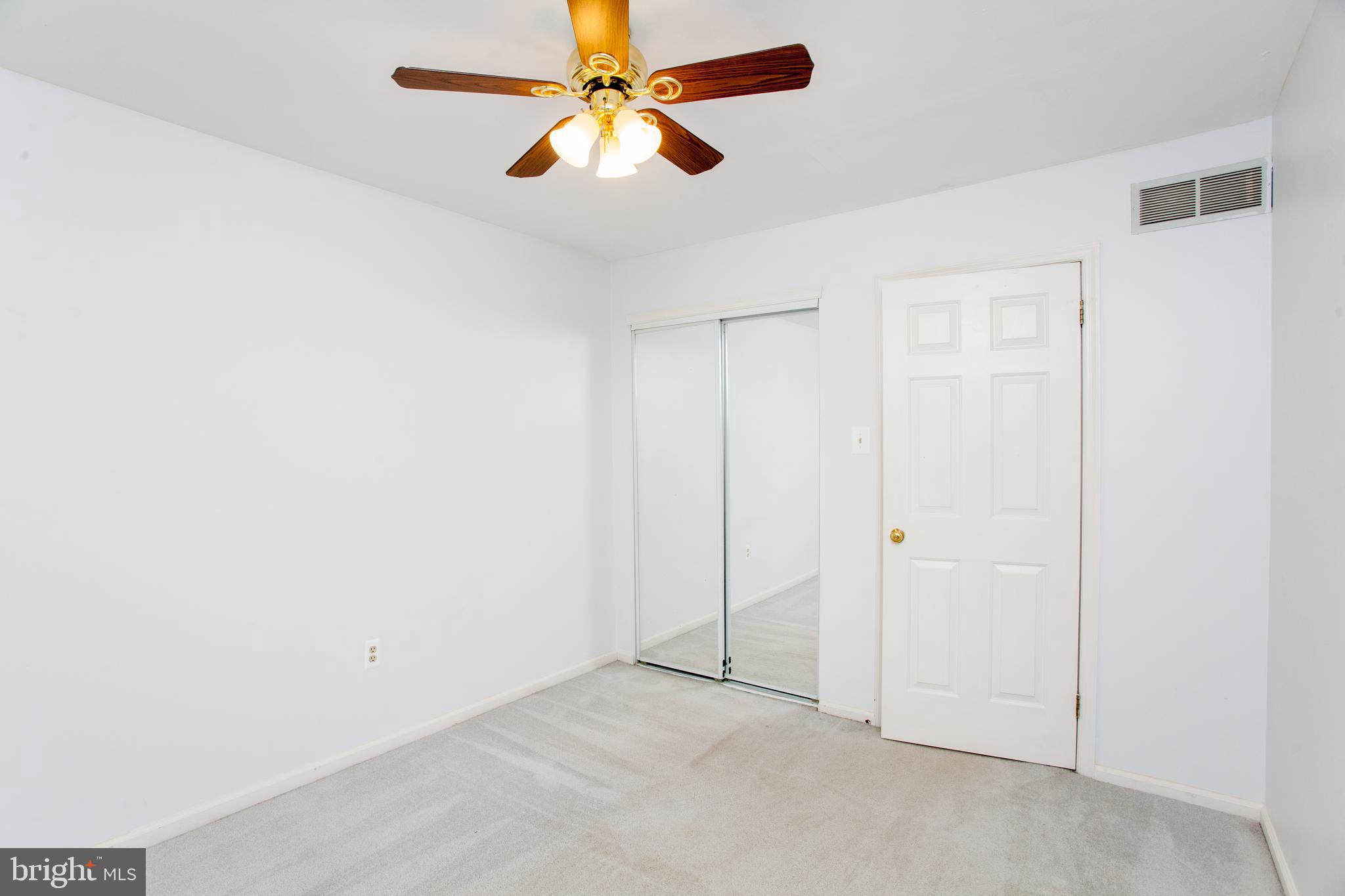 100 ACRE WOODS - Residential Lease