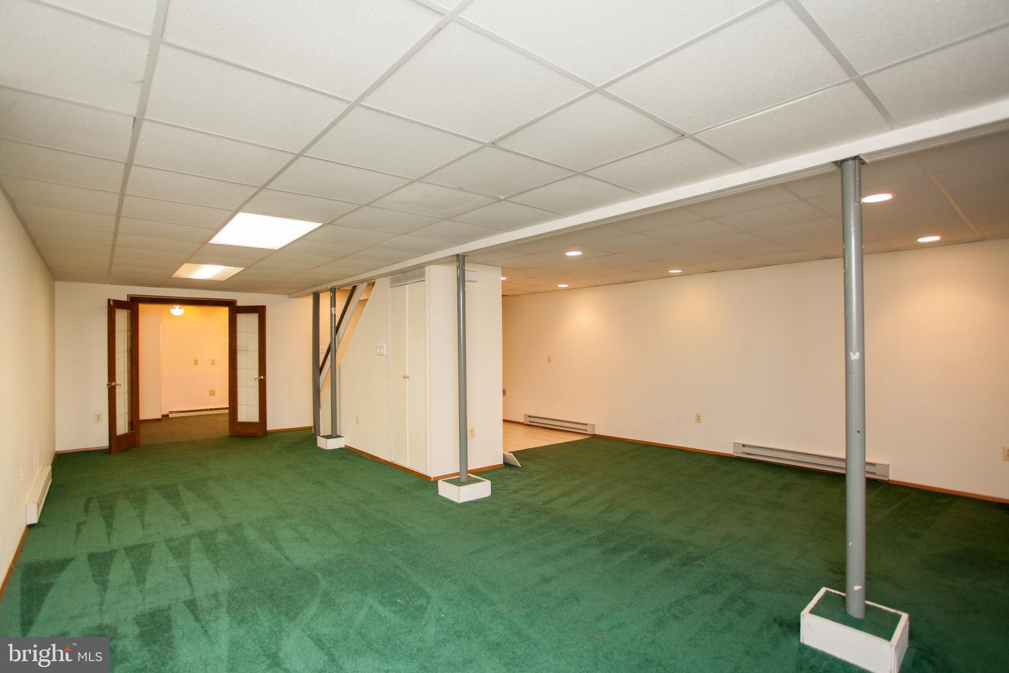 100 ACRE WOODS - Residential Lease