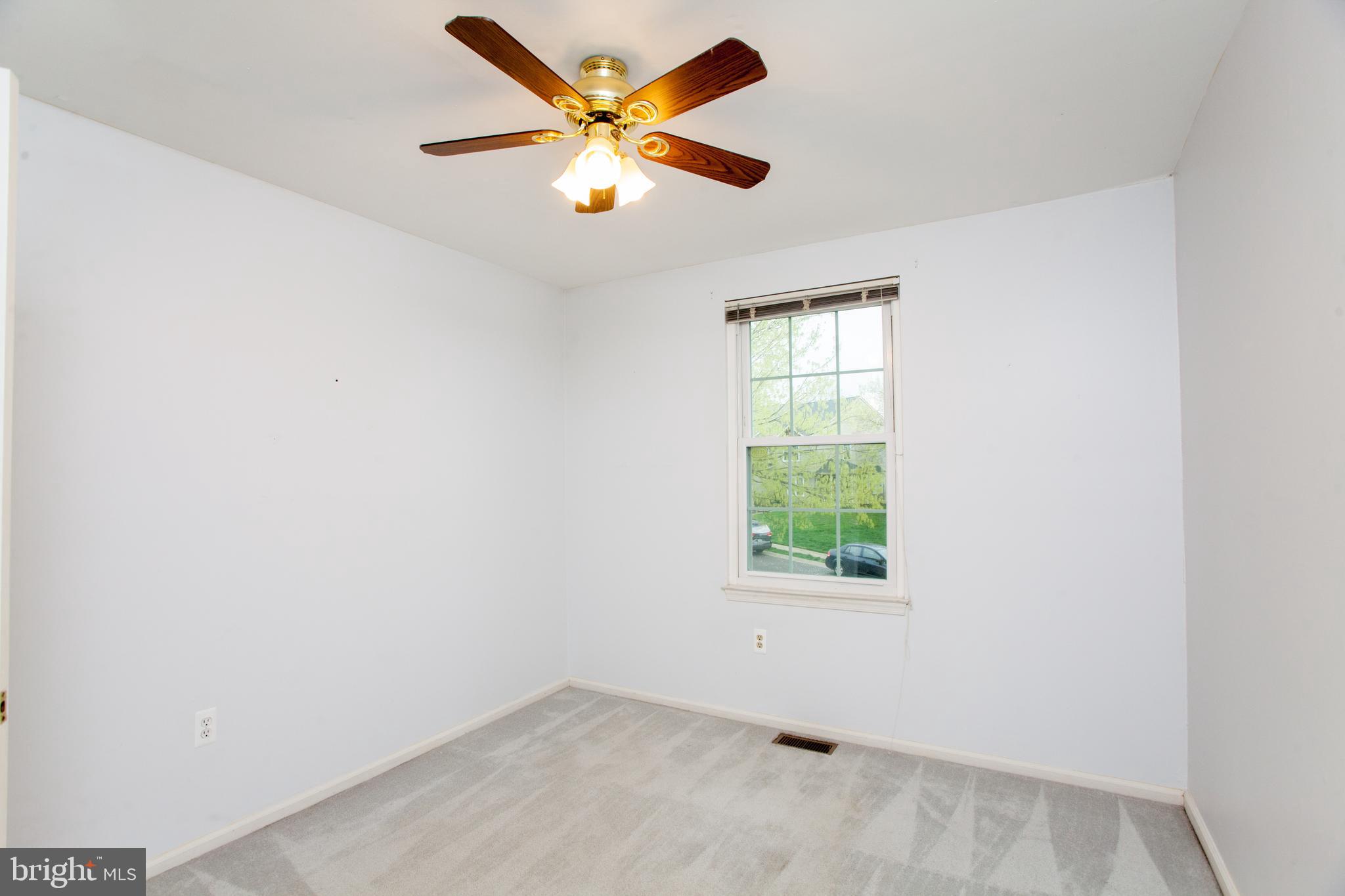 100 ACRE WOODS - Residential Lease