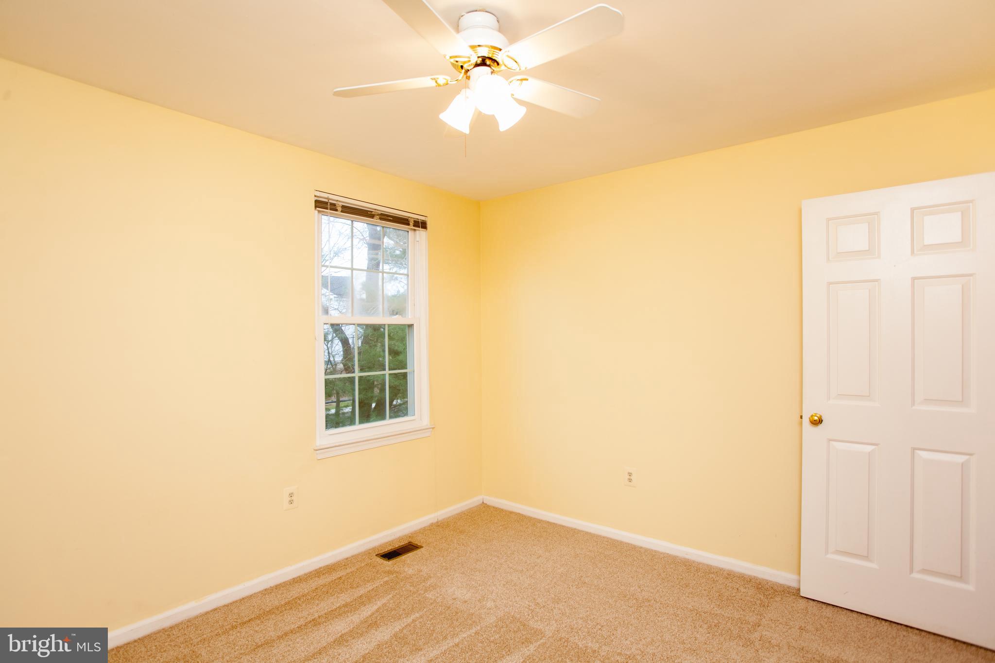 100 ACRE WOODS - Residential Lease