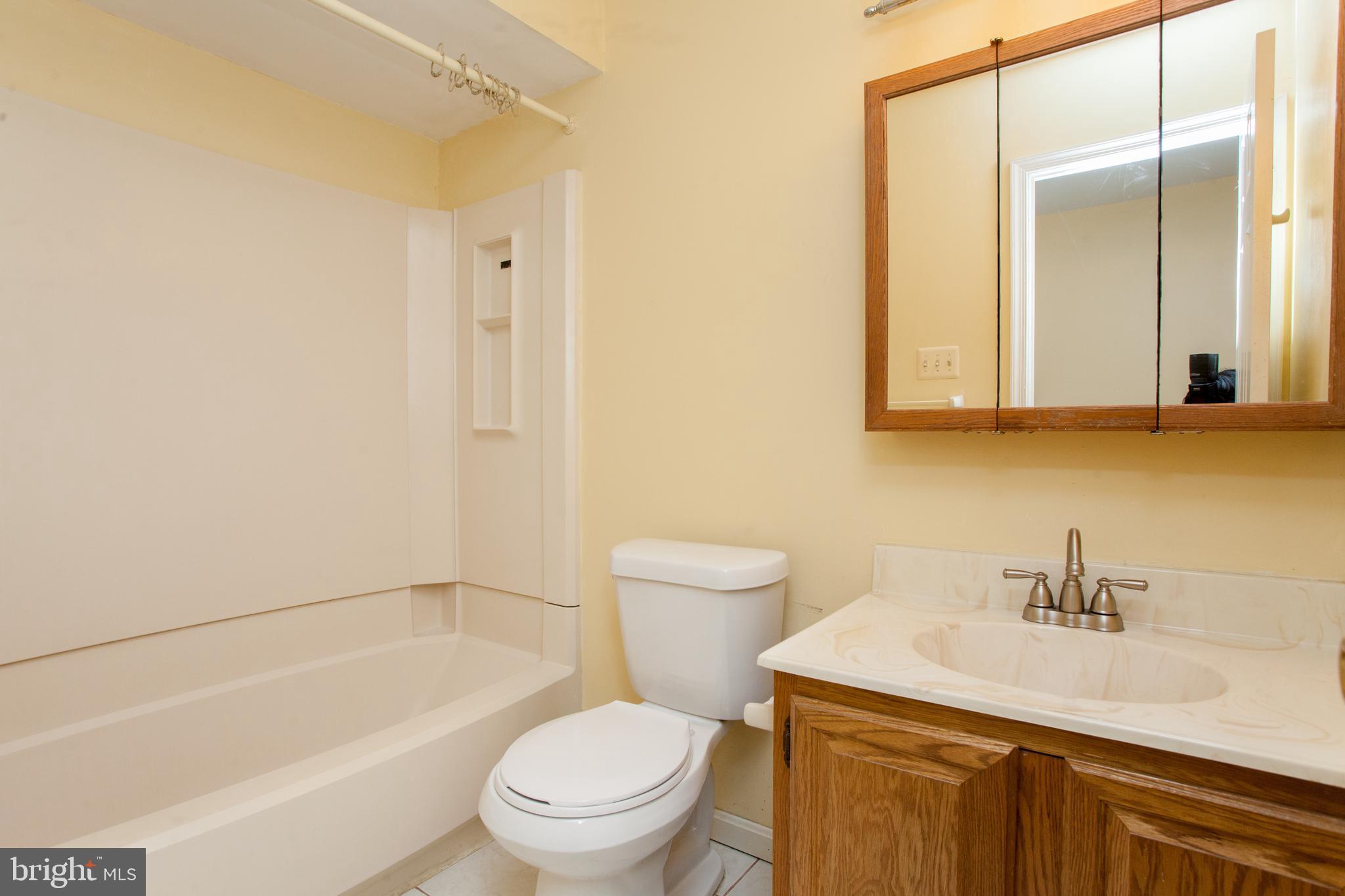 100 ACRE WOODS - Residential Lease