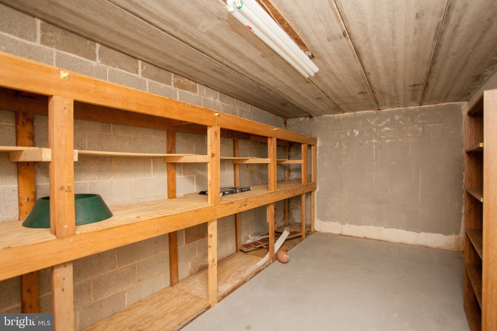 100 ACRE WOODS - Residential Lease