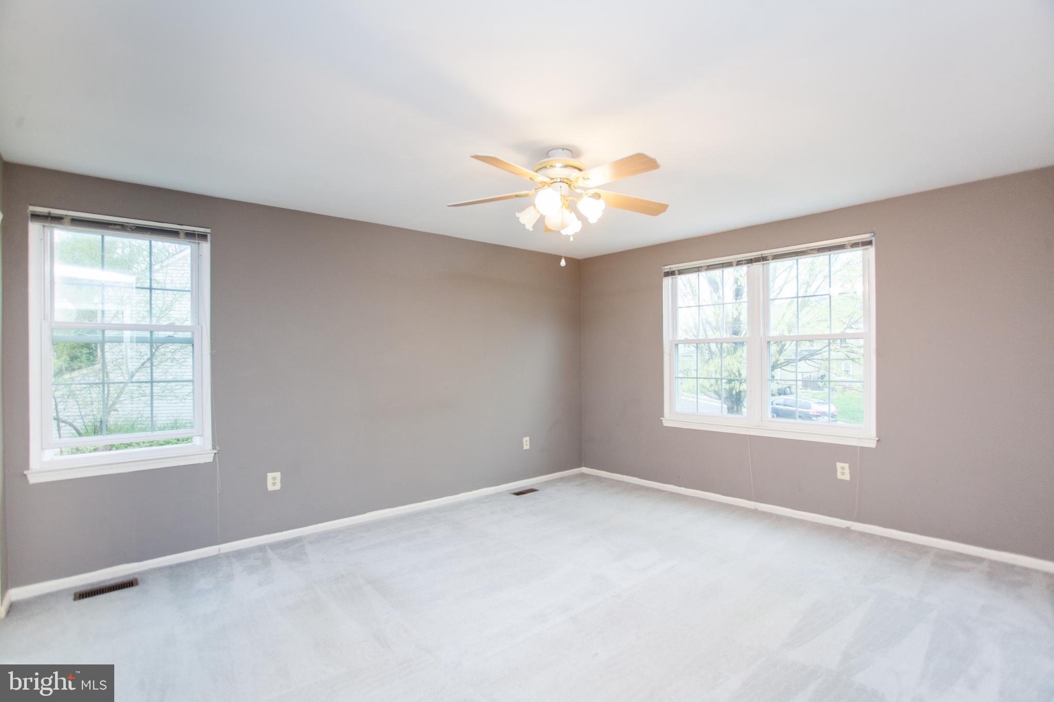 100 ACRE WOODS - Residential Lease