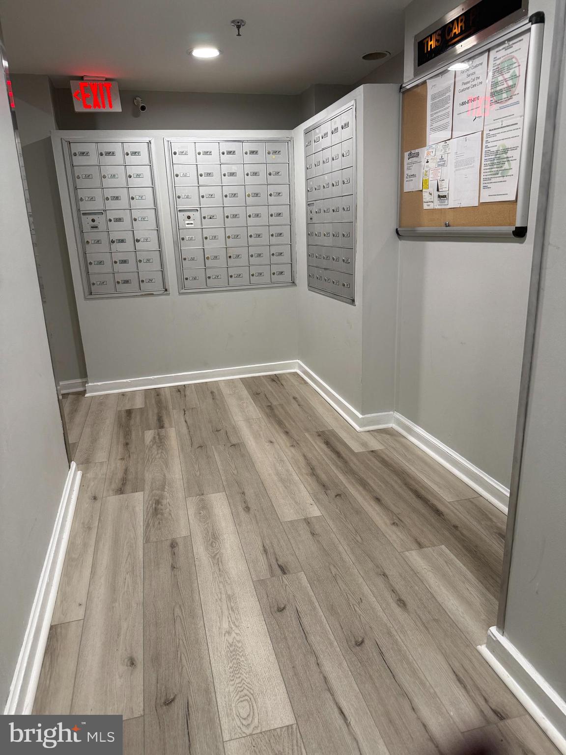 CHINATOWN - Residential Lease