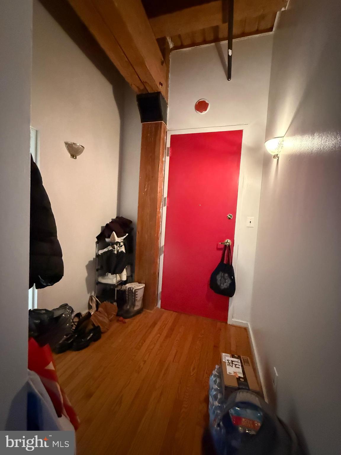 CHINATOWN - Residential Lease