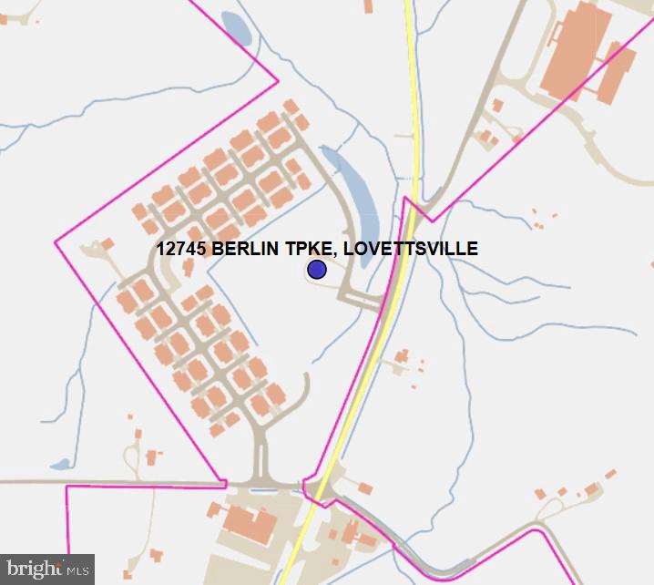 12745 BERLIN TURNPIKE