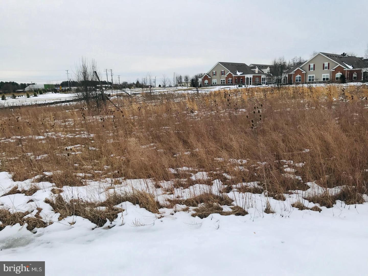 12745 BERLIN TURNPIKE