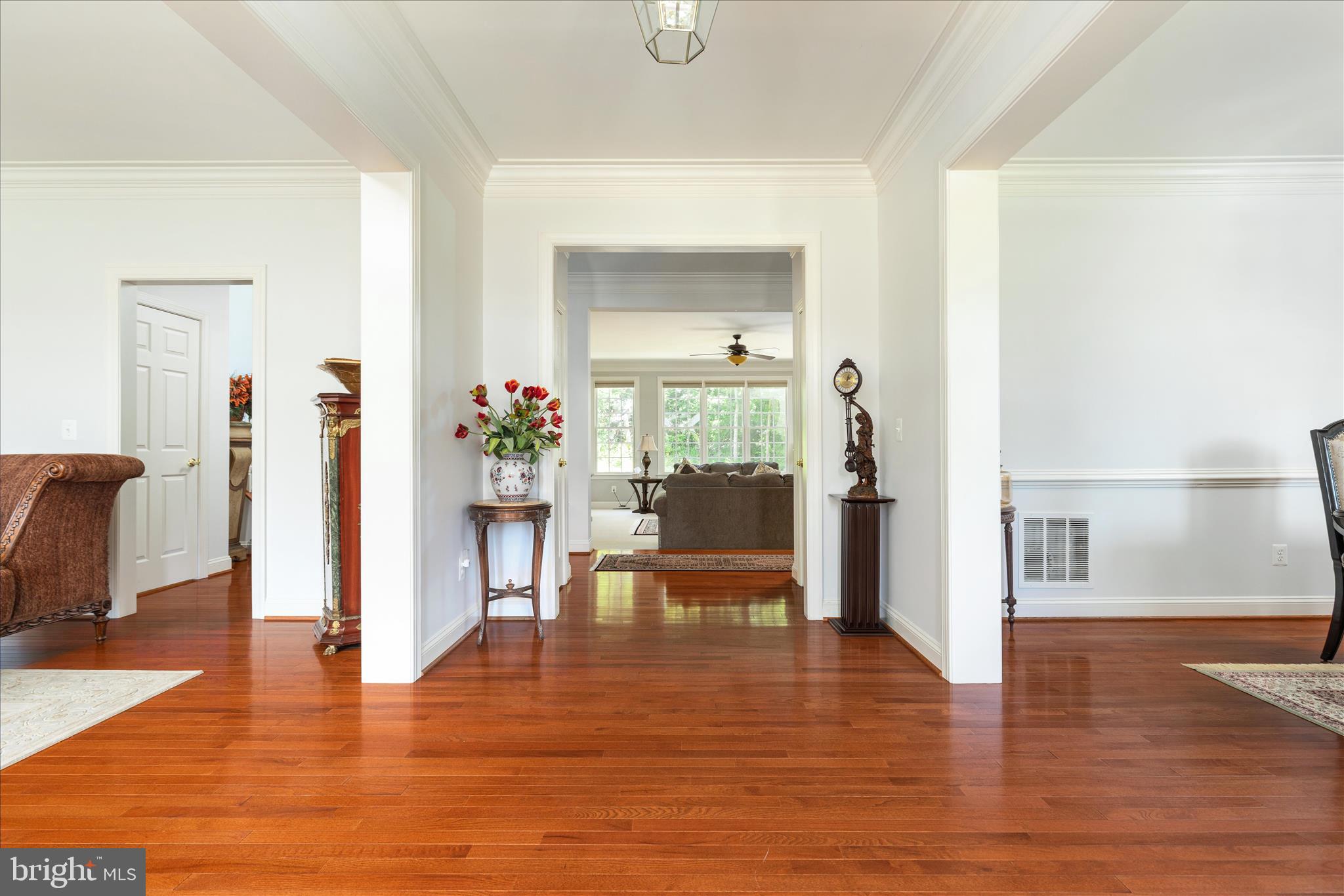 8906 LAUREL OVERLOOK DRIVE