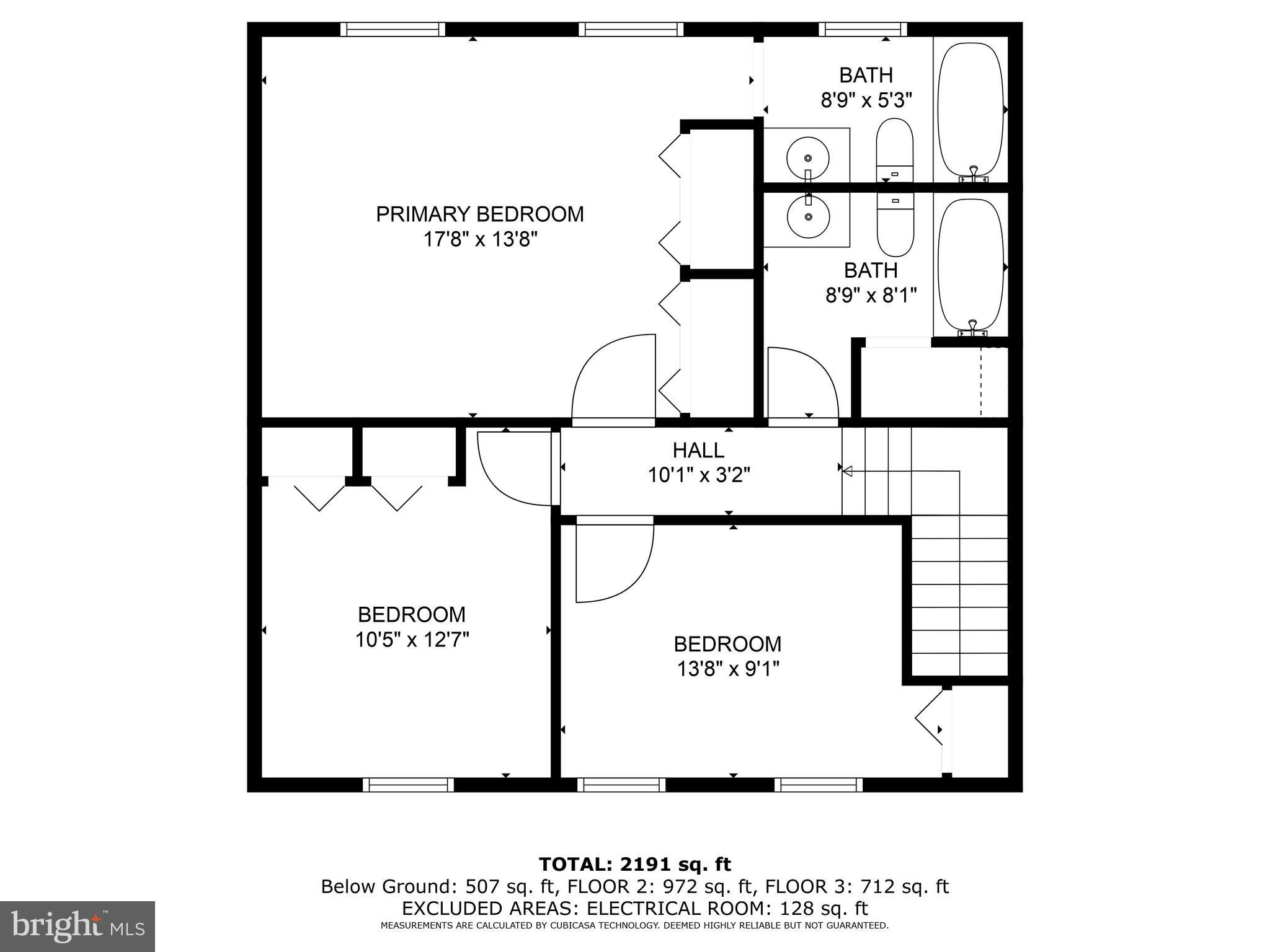LEXINGTON MEADOWS - Residential