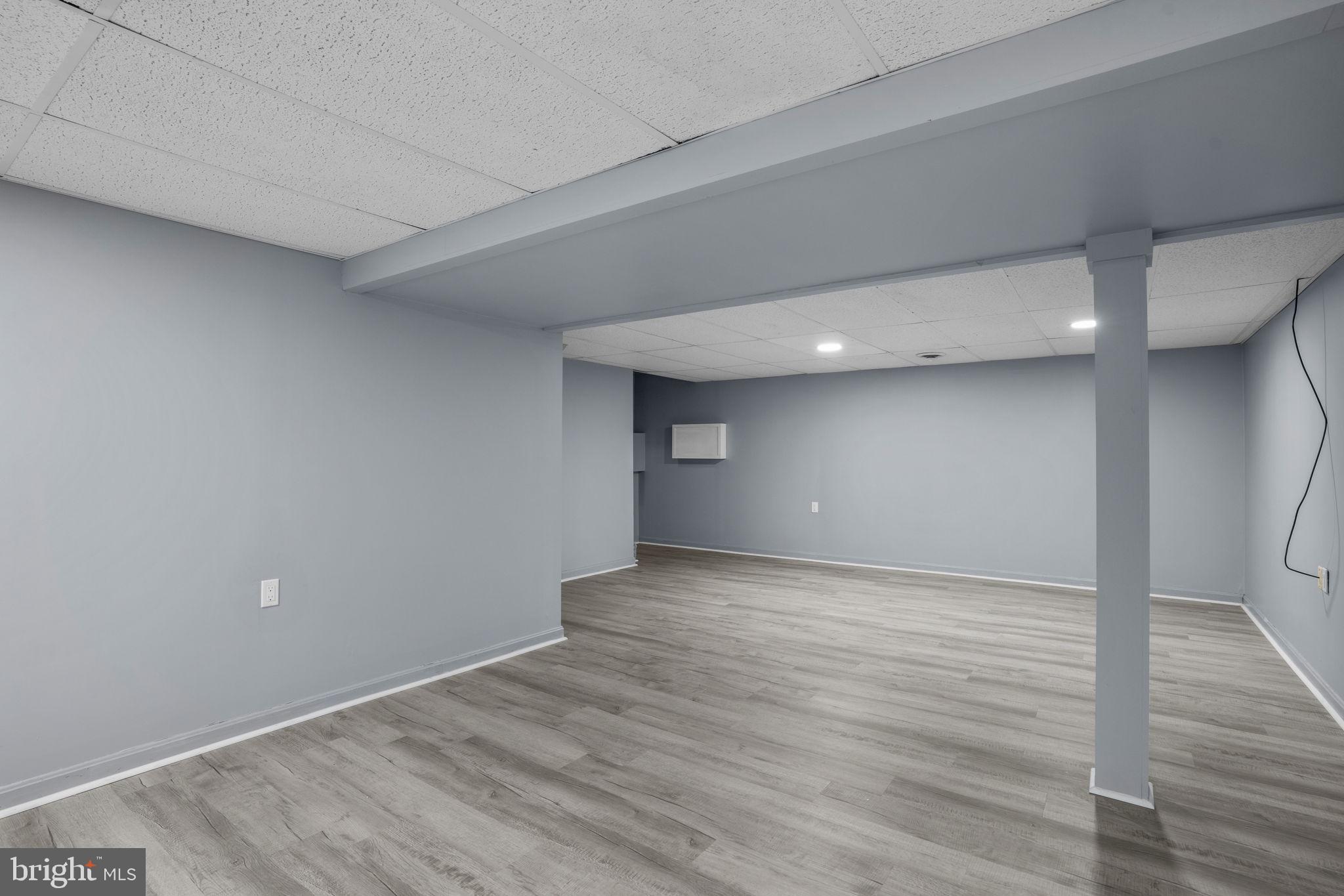 LEXINGTON MEADOWS - Residential