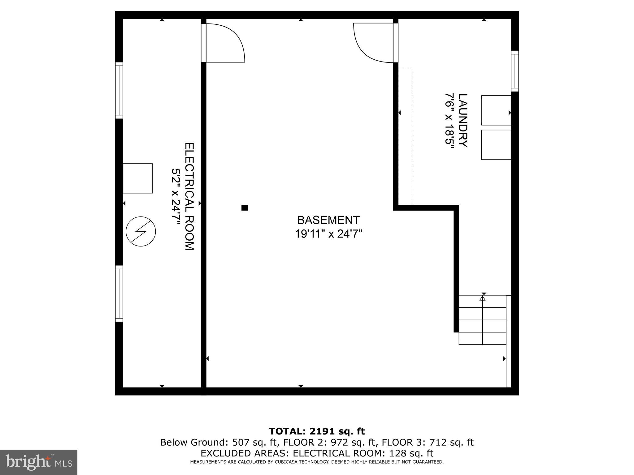 LEXINGTON MEADOWS - Residential