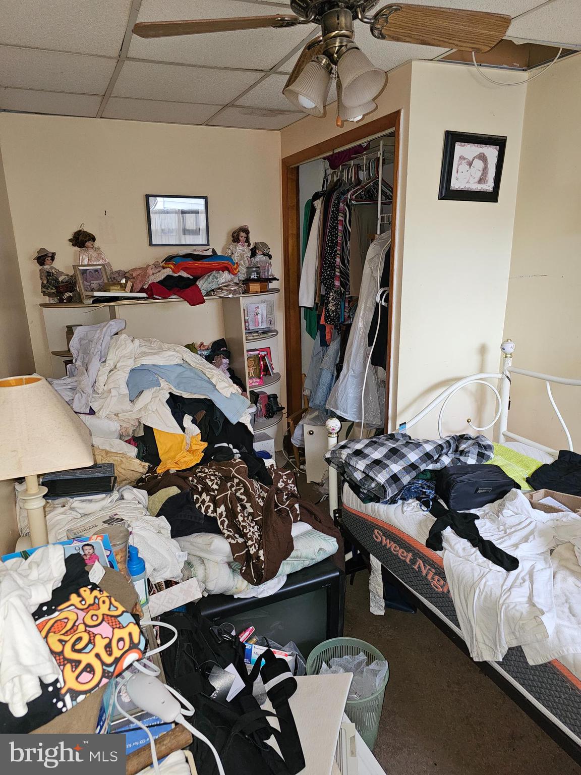 EAST PASSYUNK CROSSING - Residential