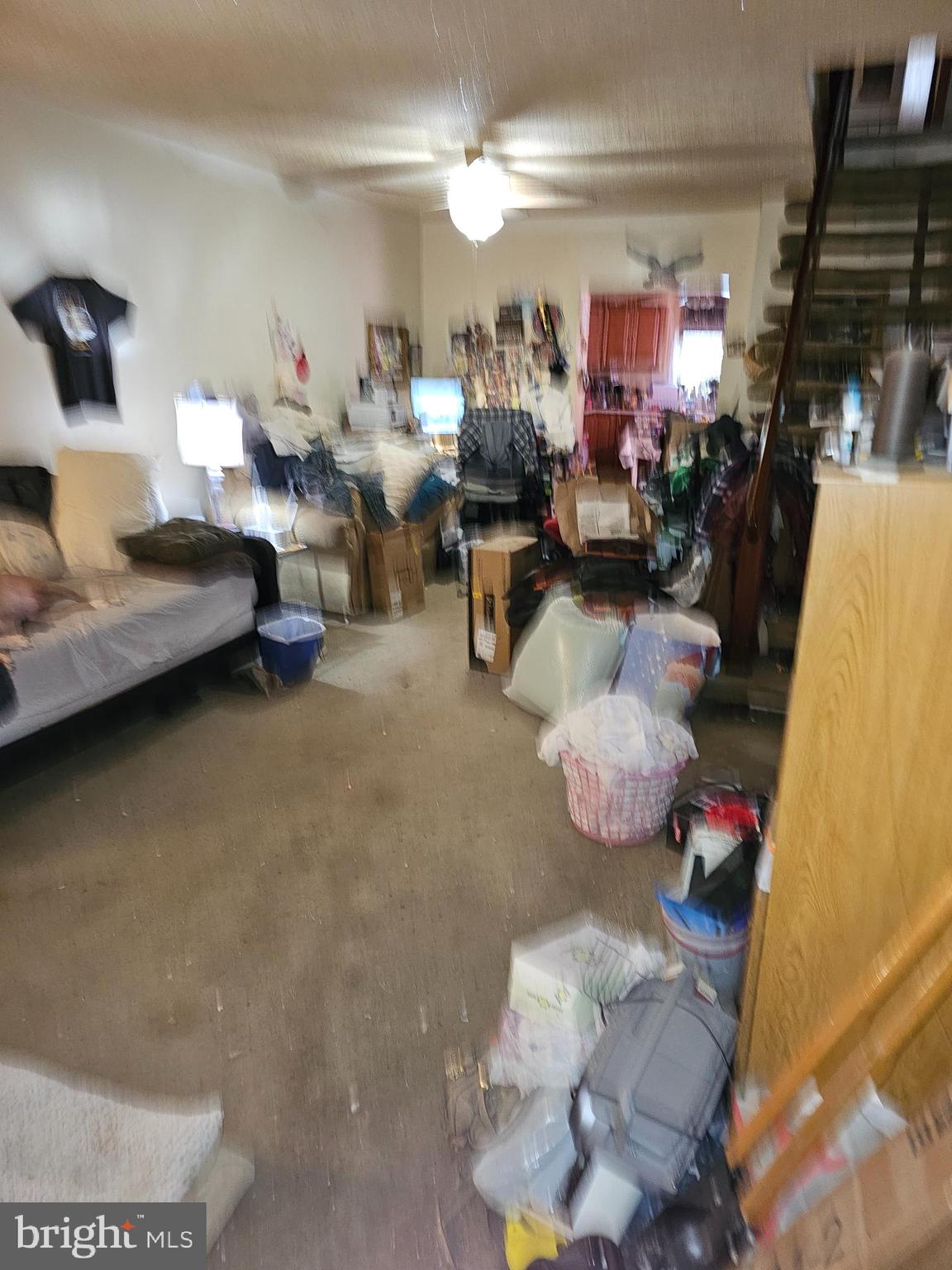 EAST PASSYUNK CROSSING - Residential