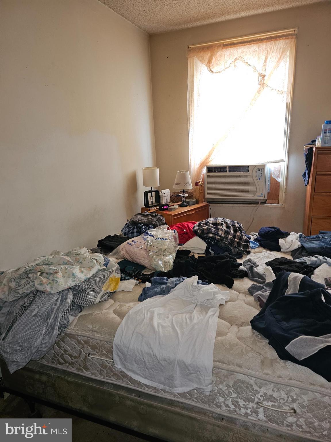 EAST PASSYUNK CROSSING - Residential