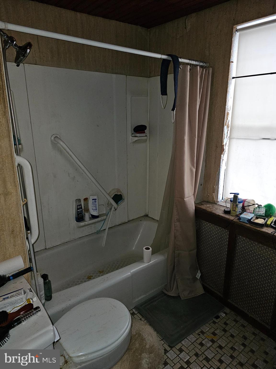 EAST PASSYUNK CROSSING - Residential