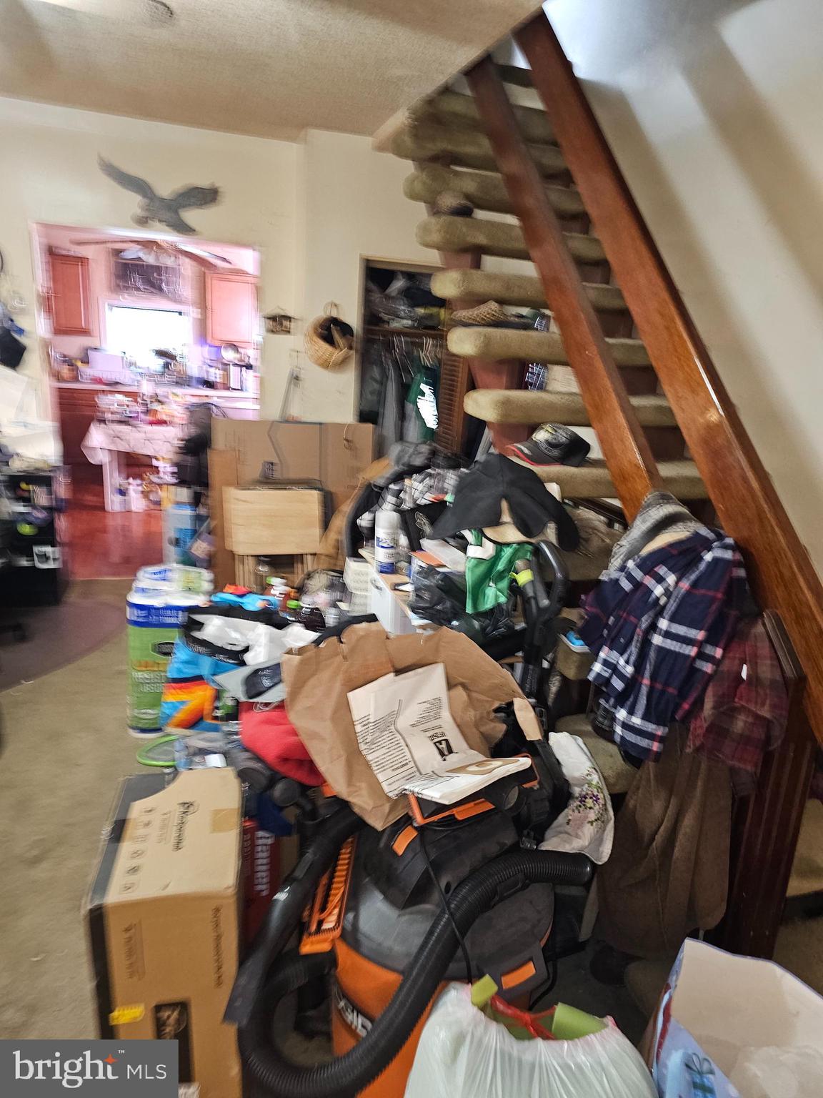 EAST PASSYUNK CROSSING - Residential