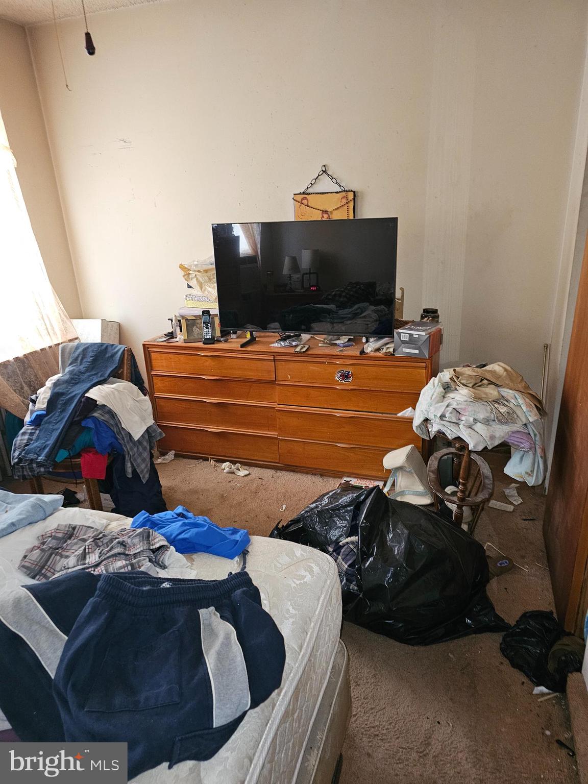 EAST PASSYUNK CROSSING - Residential