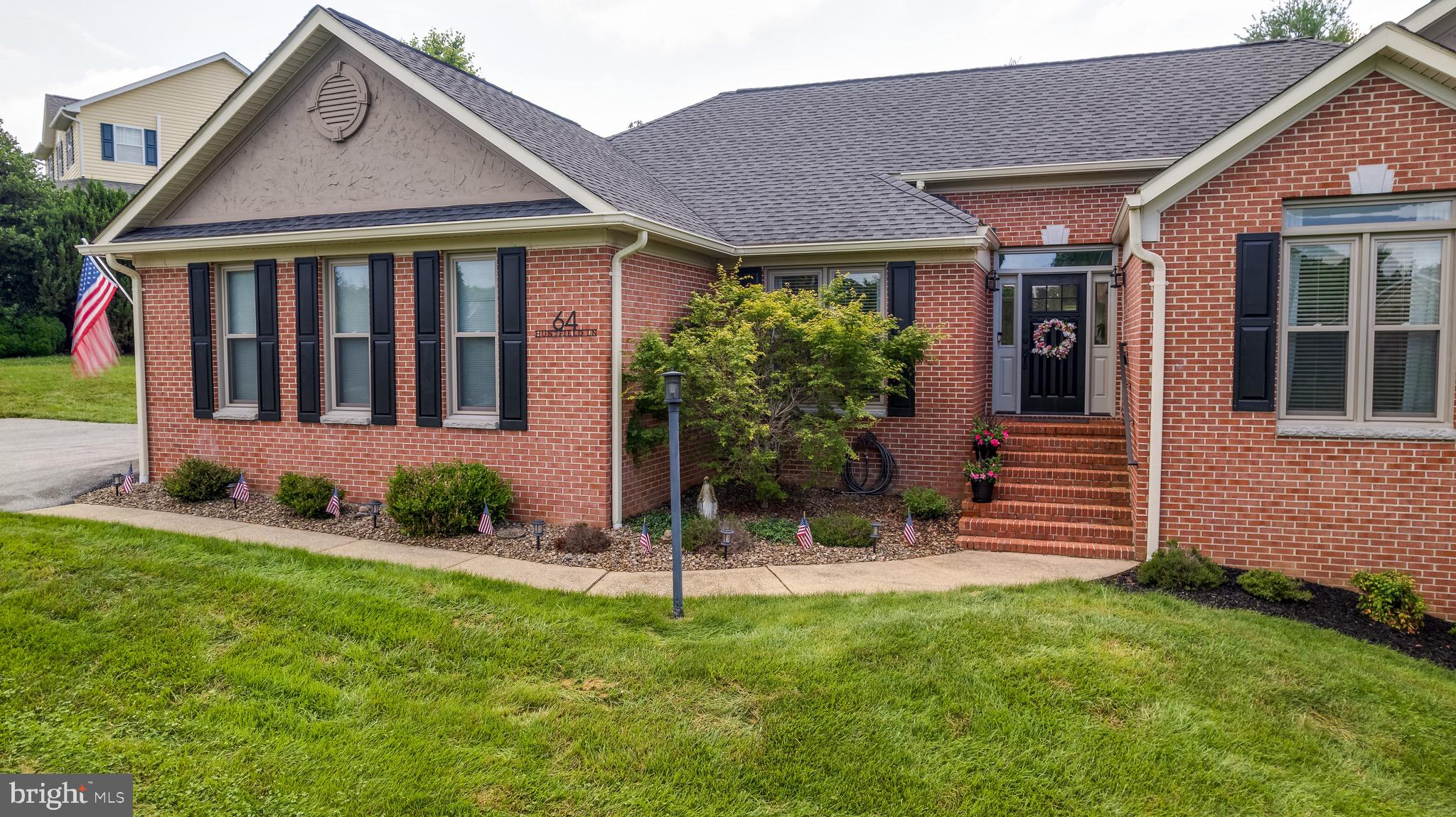 EASTLAND - Residential