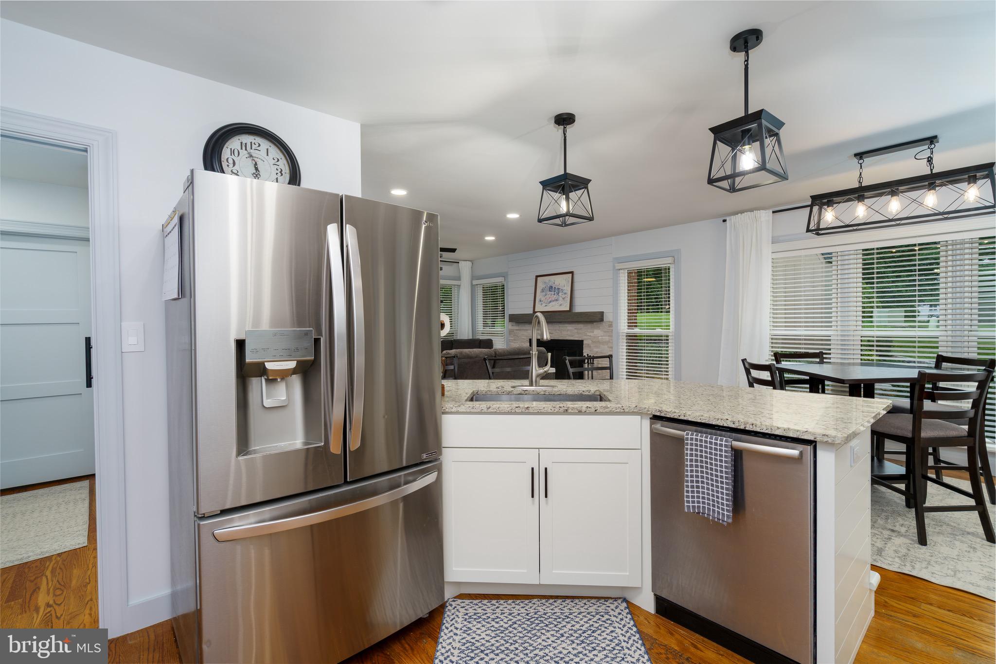 EASTLAND - Residential