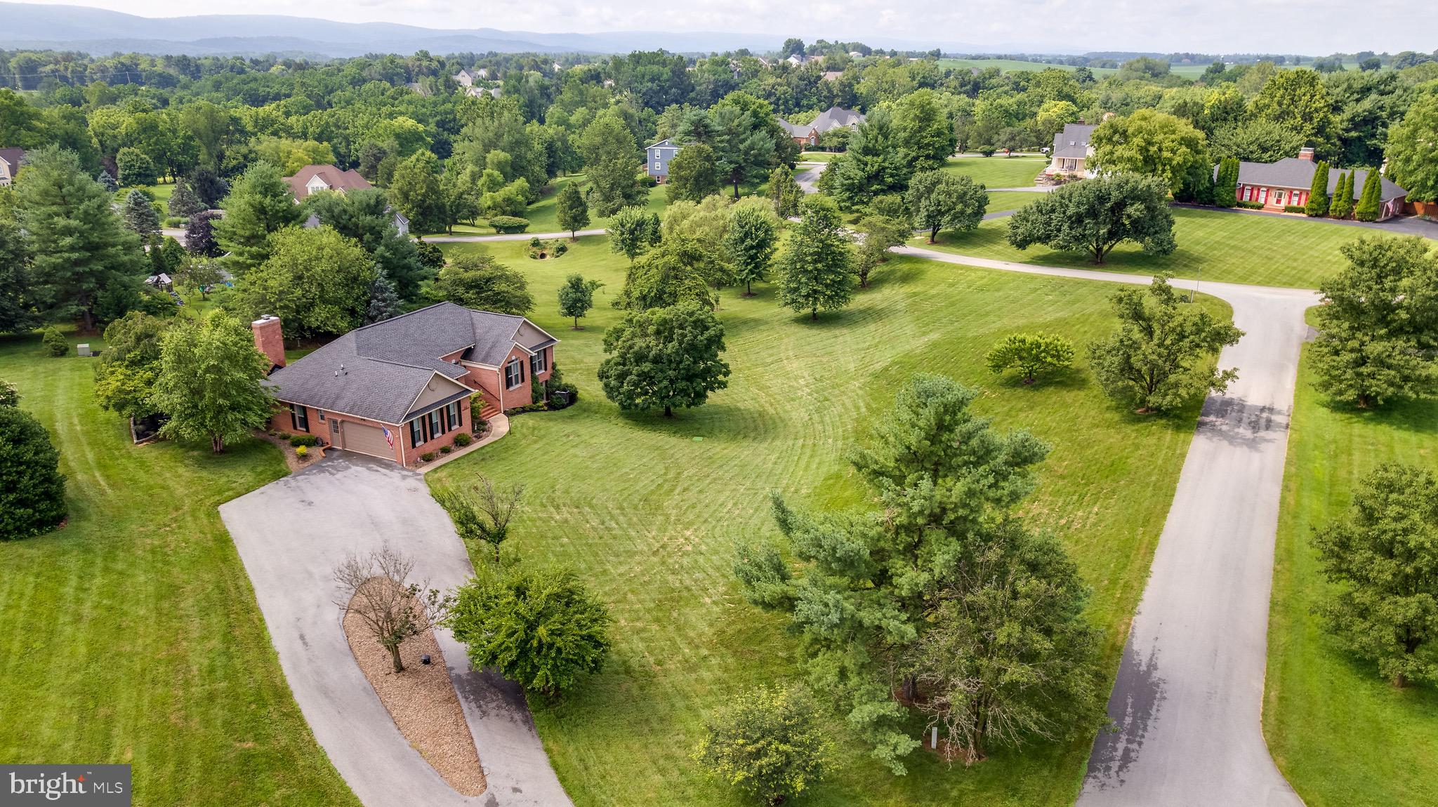 EASTLAND - Residential