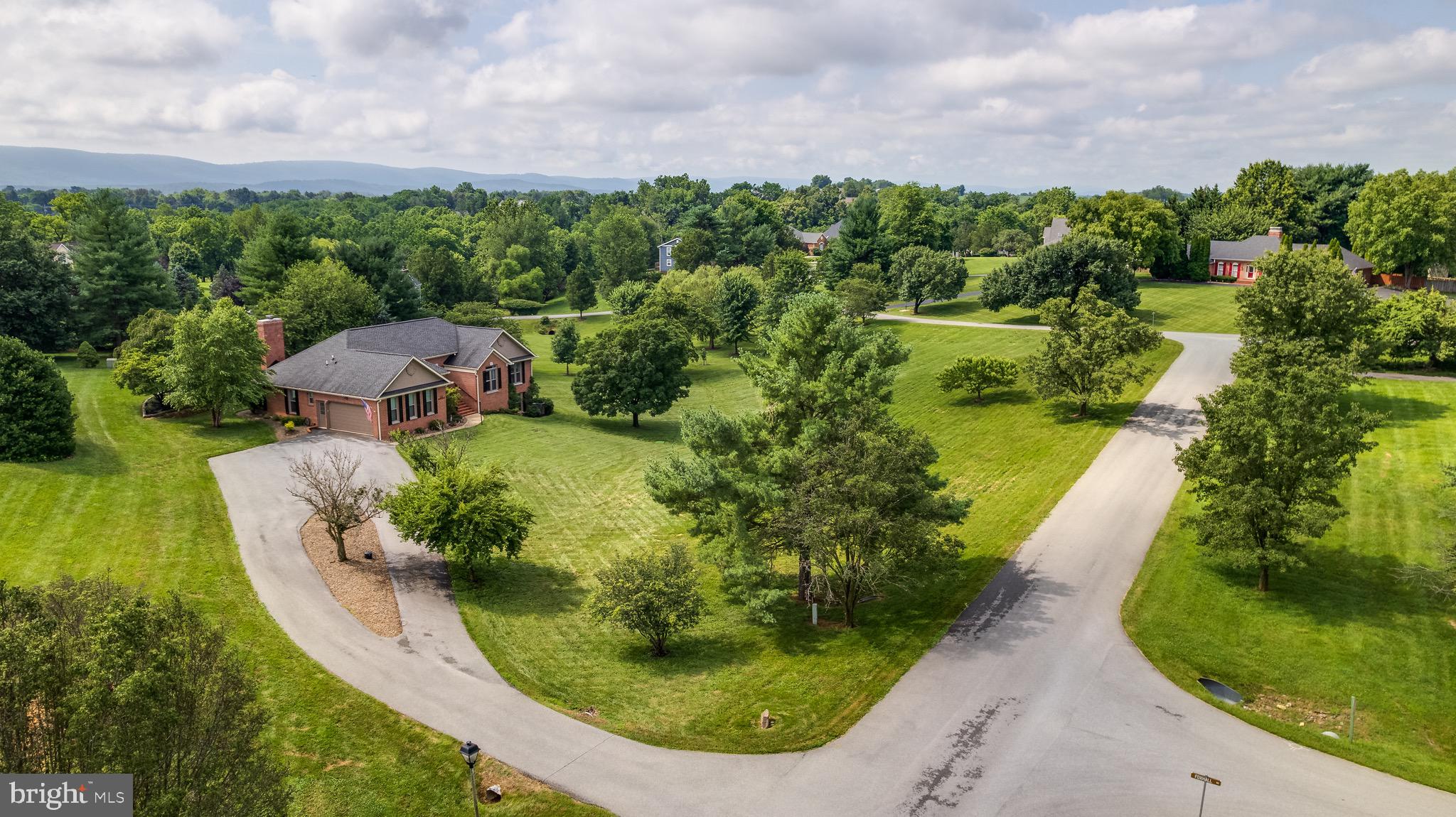 EASTLAND - Residential