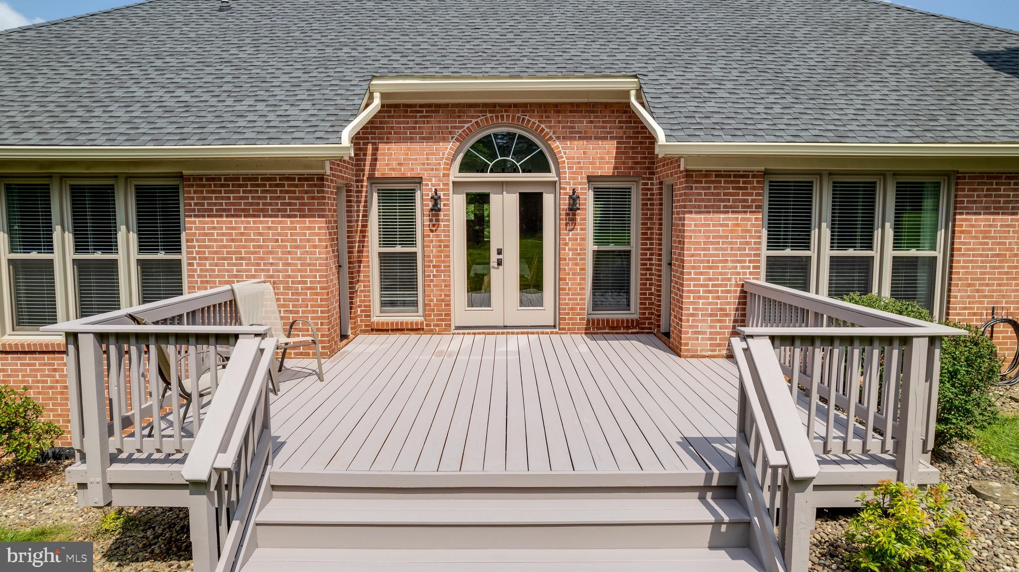 EASTLAND - Residential