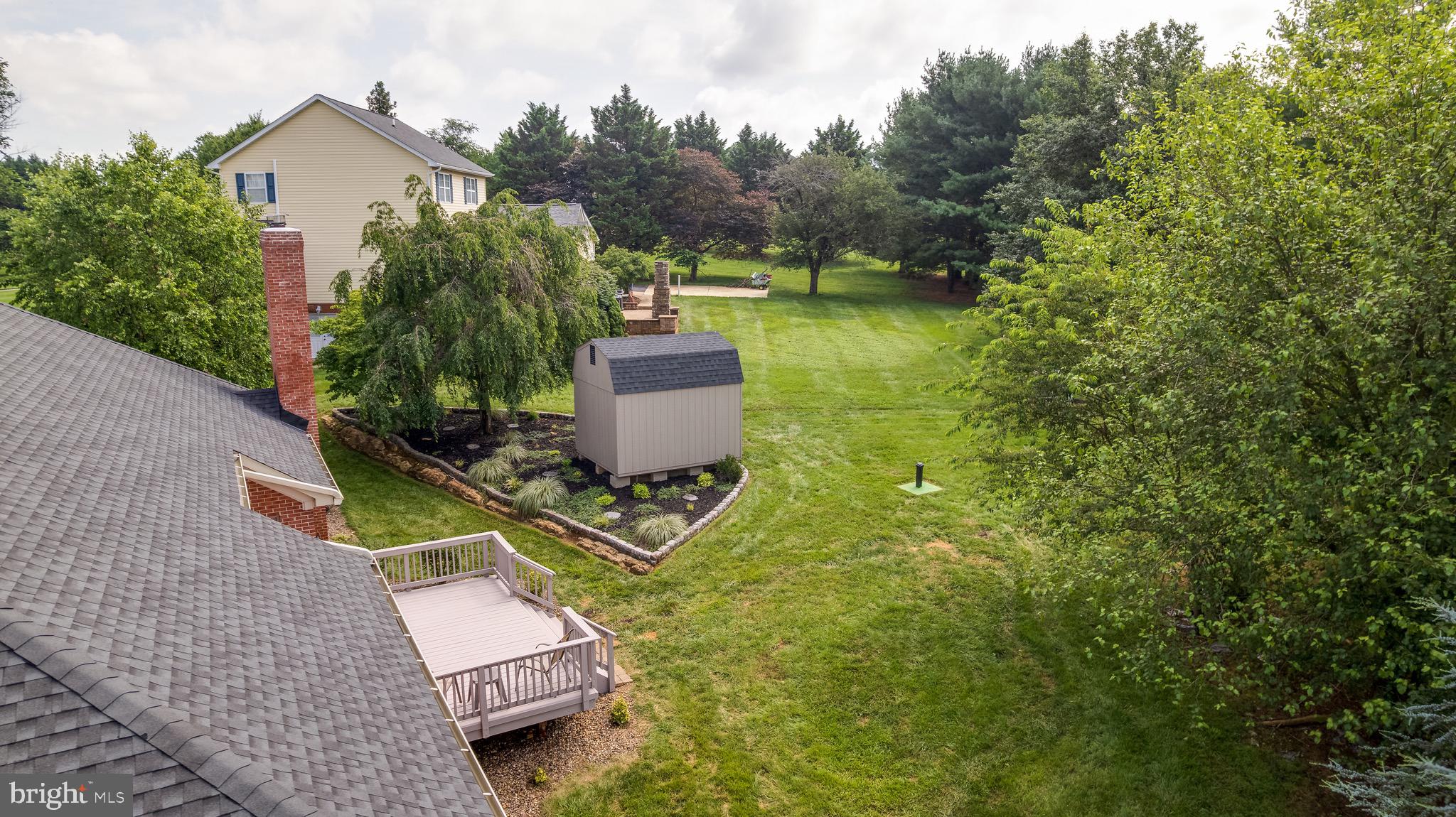 EASTLAND - Residential