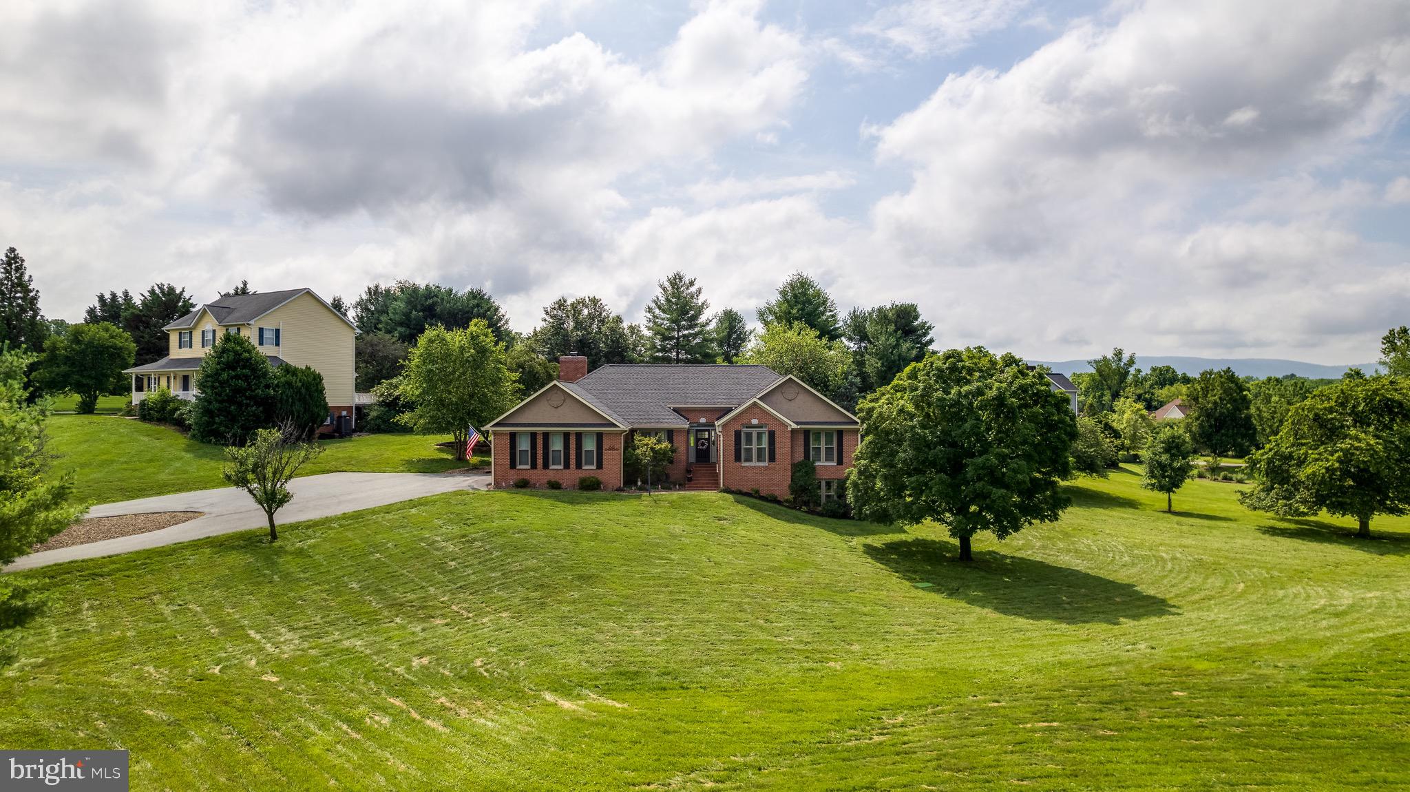 EASTLAND - Residential