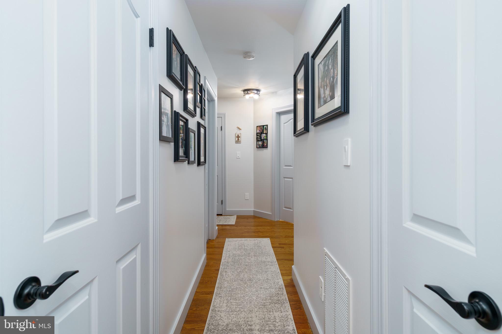 EASTLAND - Residential