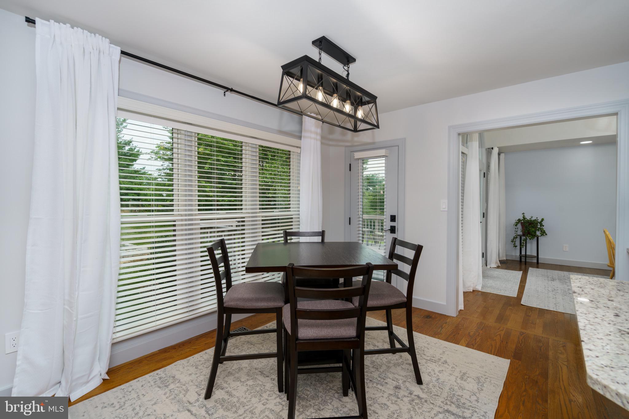 EASTLAND - Residential