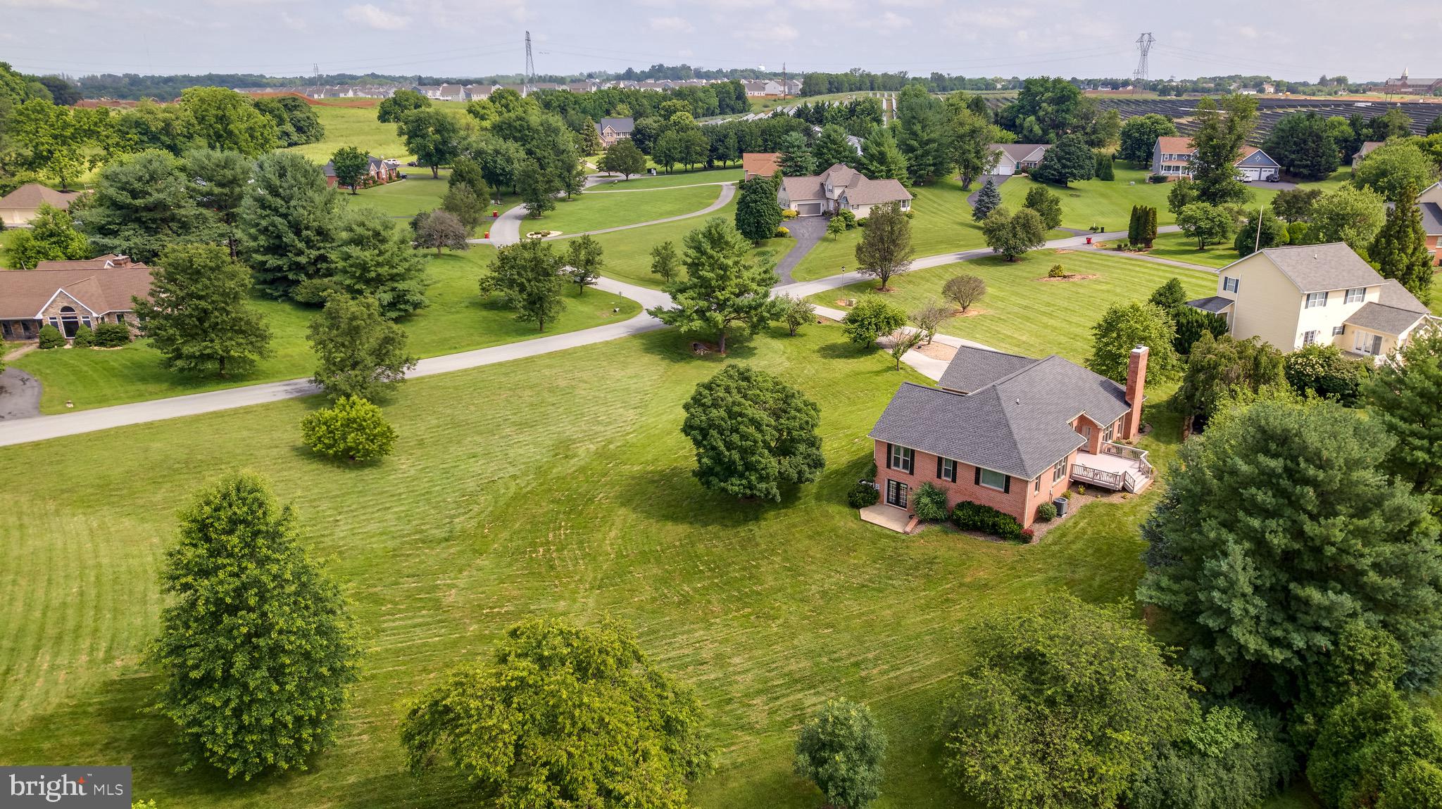 EASTLAND - Residential