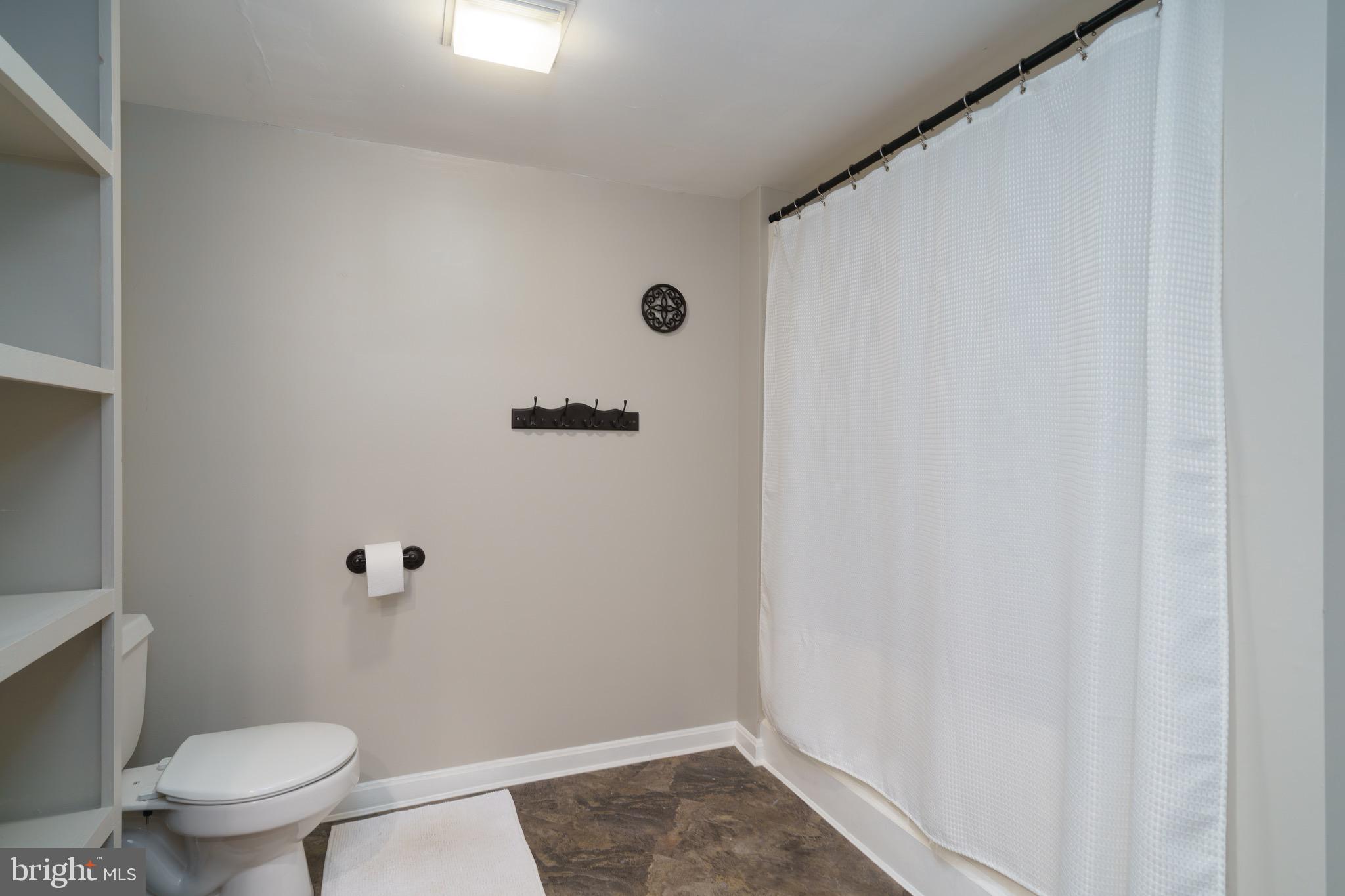 EASTLAND - Residential